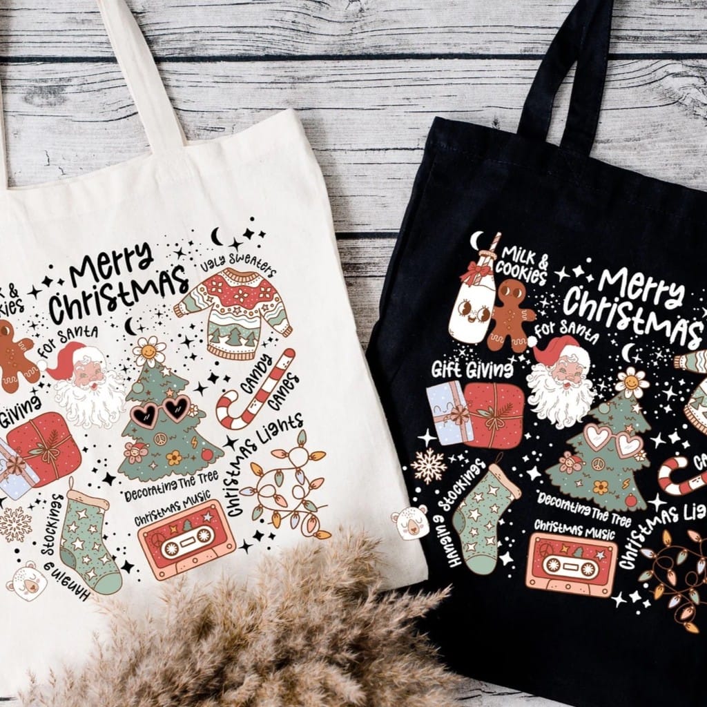 Gift Accessories