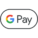 Google Pay