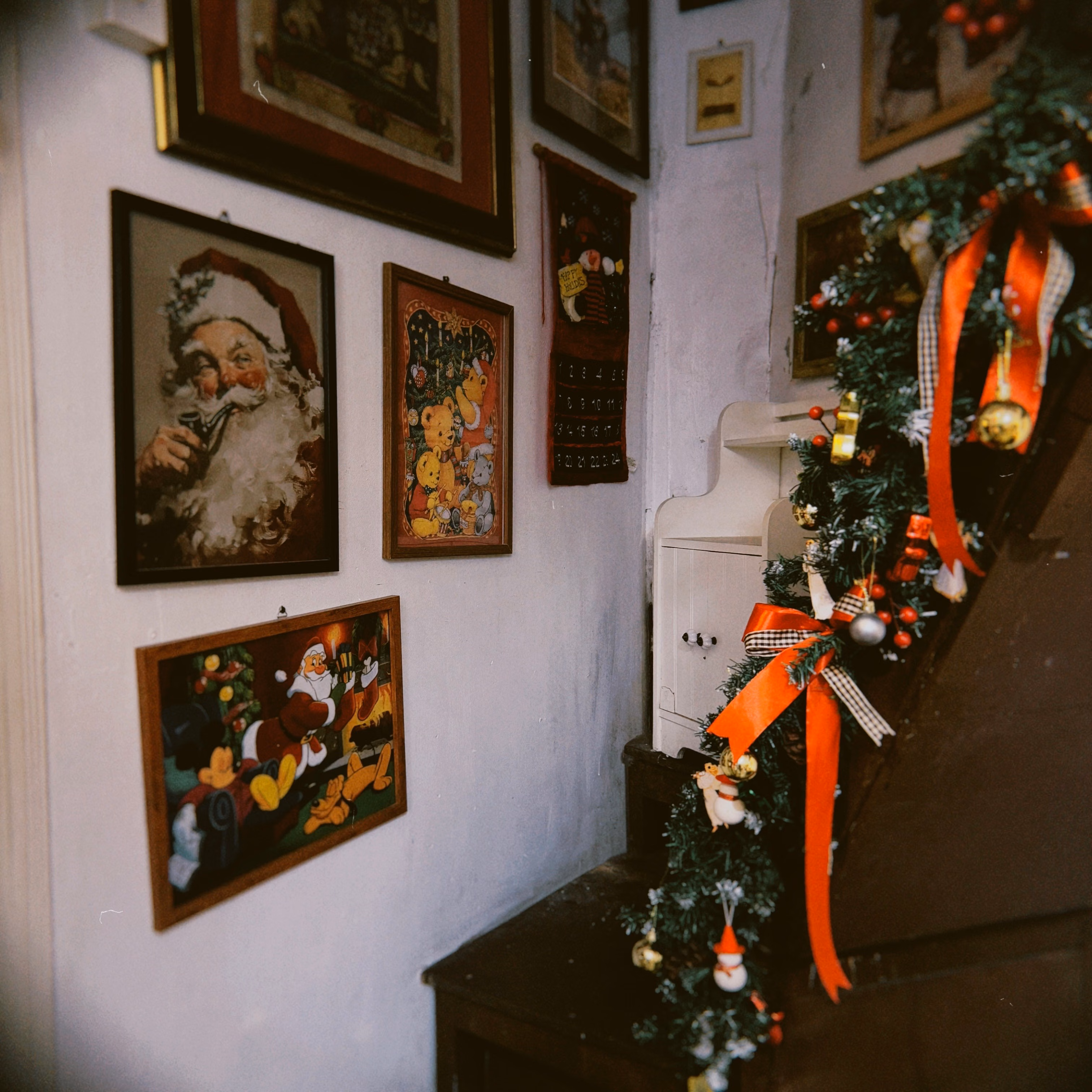 Home & Keepsake Gifts