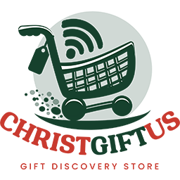 ChristGiftUs