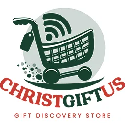 ChristGiftUs